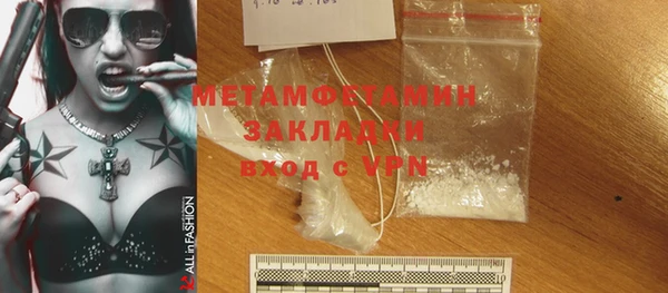 дживик Бронницы